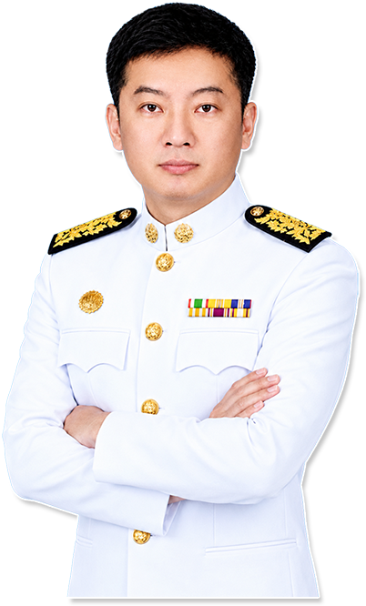 องค์การบริหารส่วนตำบลวาวี