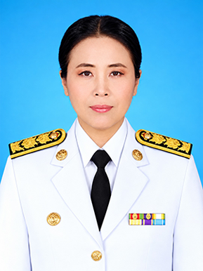 องค์การบริหารส่วนตำบลวาวี