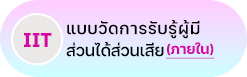 องค์การบริหารส่วนตำบลวาวี