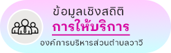 องค์การบริหารส่วนตำบลวาวี