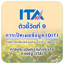 องค์การบริหารส่วนตำบลวาวี