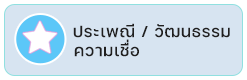 องค์การบริหารส่วนตำบลวาวี