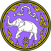 องค์การบริหารส่วนตำบลวาวี