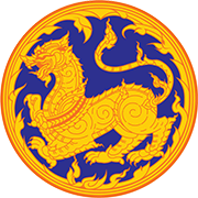 องค์การบริหารส่วนตำบลวาวี